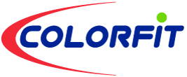 Colorfit